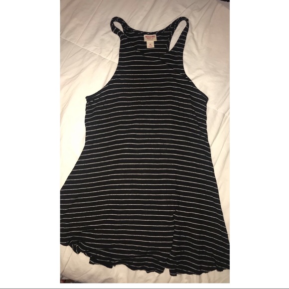 Mossimo Supply Co. Tops - Cute shirt! S or M